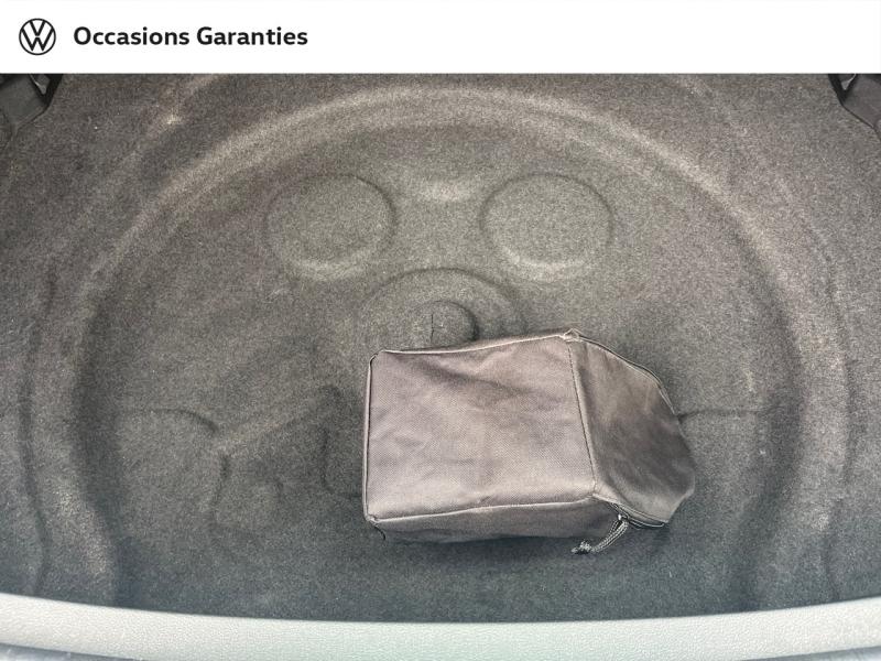 Voitures occasions VOLKSWAGEN TIGUAN R-Line Exclusive Laxou