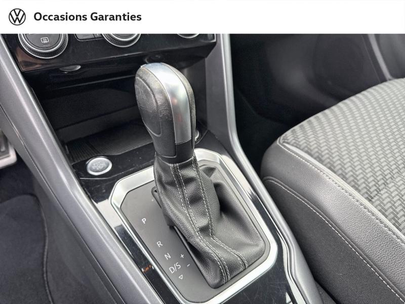 Voitures occasions VOLKSWAGEN T-Roc Cabriolet R-Line Laxou