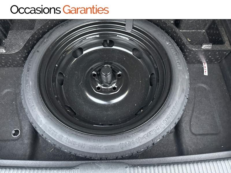 Voitures occasions Audi A3 Sportback S line Laxou