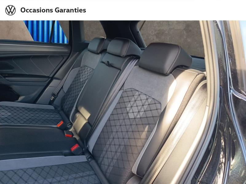 Voitures occasions VOLKSWAGEN TIGUAN Base Laxou