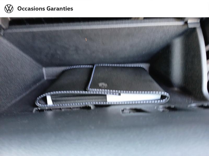 Voitures occasions VOLKSWAGEN TIGUAN Base Laxou