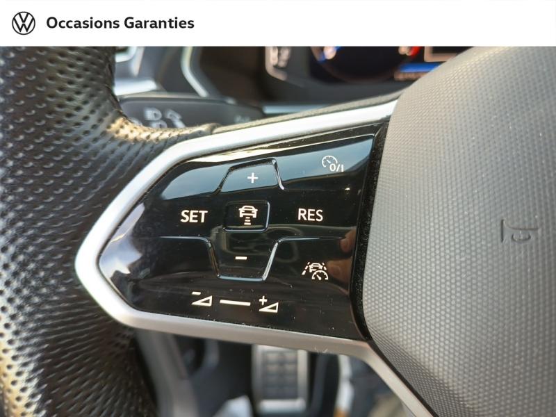 Voitures occasions VOLKSWAGEN TIGUAN Base Laxou