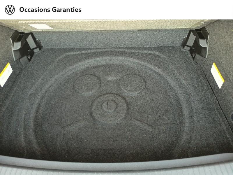 Voitures occasions VOLKSWAGEN TIGUAN Base Laxou