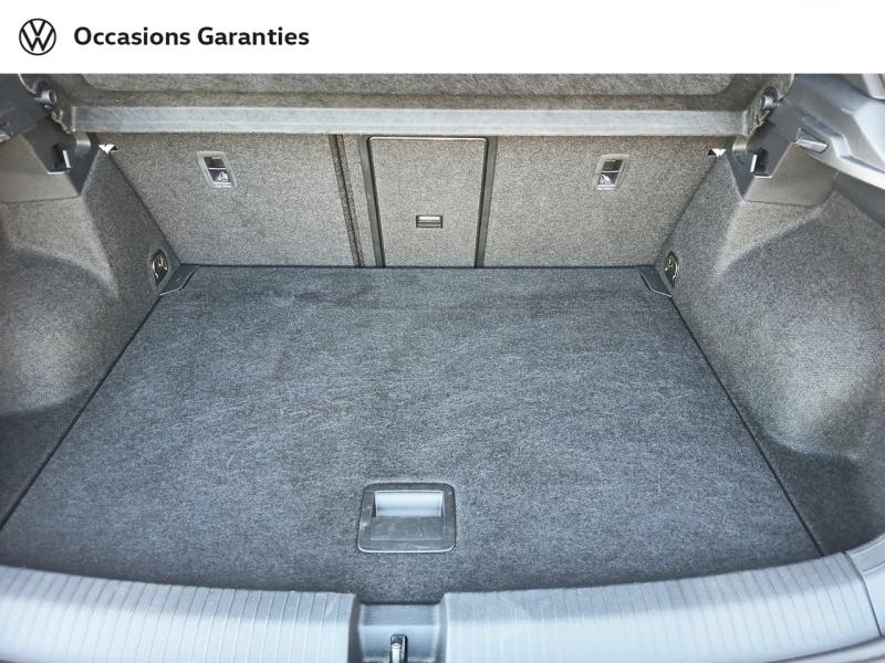 Voitures occasions VOLKSWAGEN T-ROC R-Line Laxou