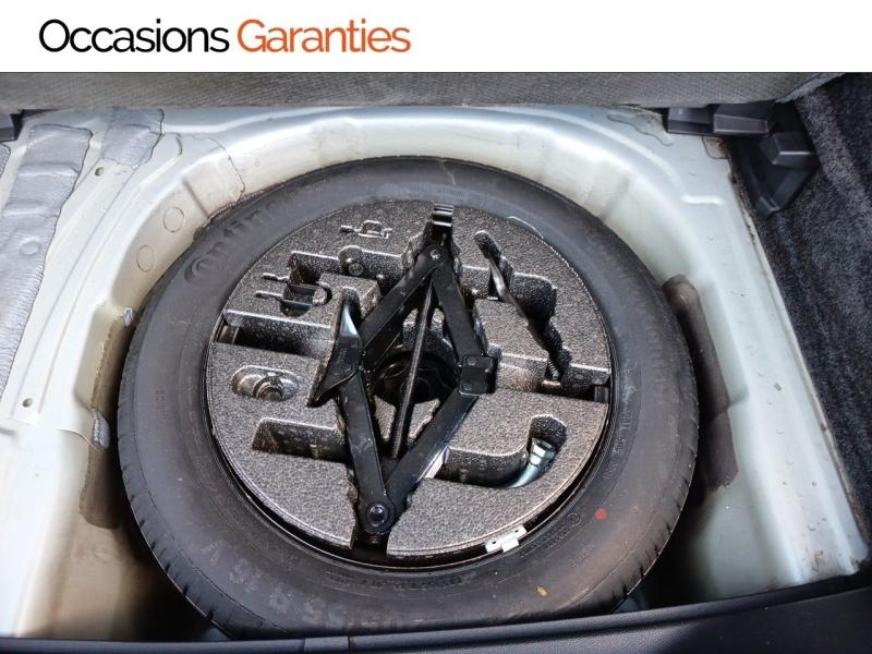 Voitures occasions SEAT ARONA Urban Laxou