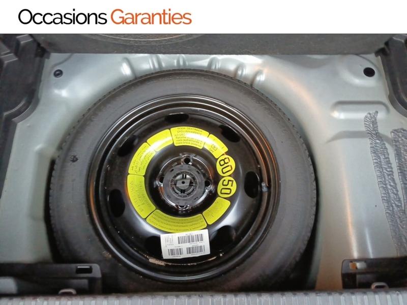 Voitures occasions CITROEN C3 AIRCROSS Feel Pack Laxou