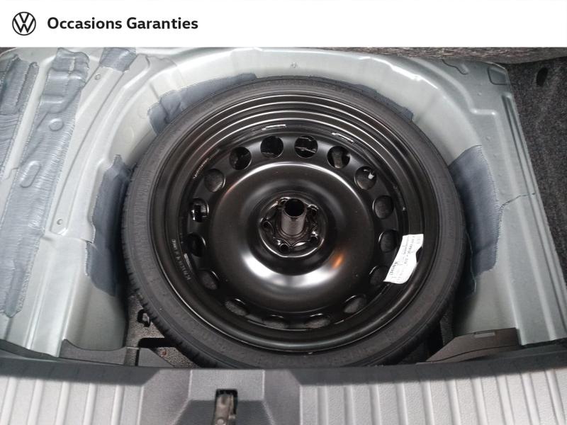 Voitures occasions SEAT IBIZA Copa Laxou