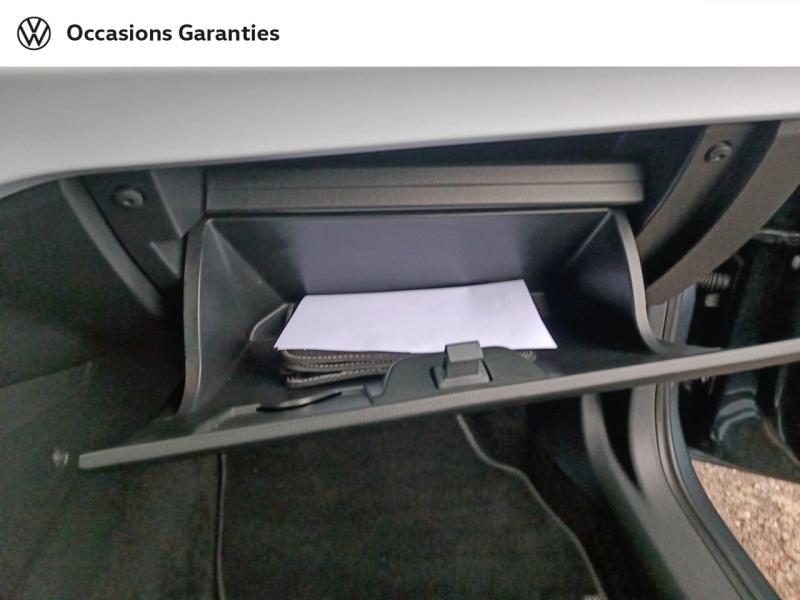 Voitures occasions SEAT IBIZA Copa Laxou