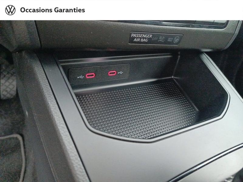 Voitures occasions SEAT IBIZA Copa Laxou