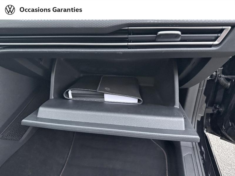 Voitures occasions VOLKSWAGEN GOLF GTI Clubsport Laxou