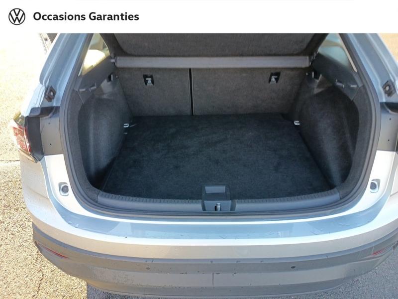 Voitures occasions VOLKSWAGEN TAIGO Life Plus Laxou