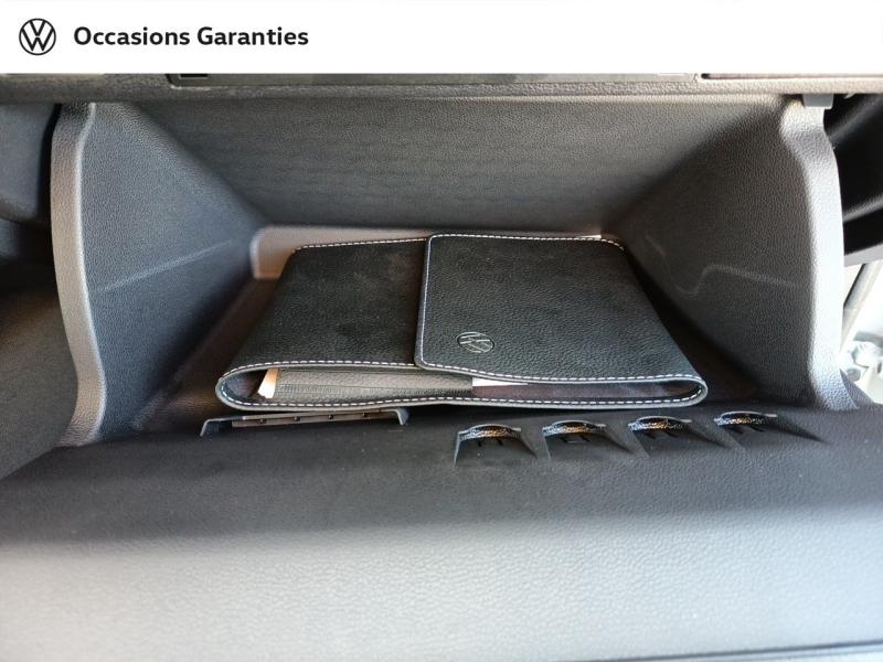 Voitures occasions VOLKSWAGEN TAIGO Life Plus Laxou