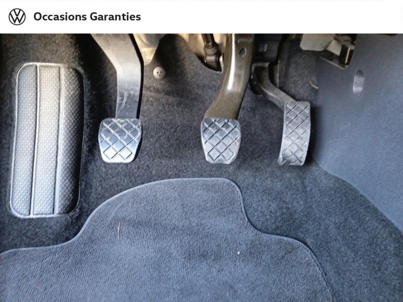 Voitures occasions VOLKSWAGEN TAIGO Life Plus Laxou