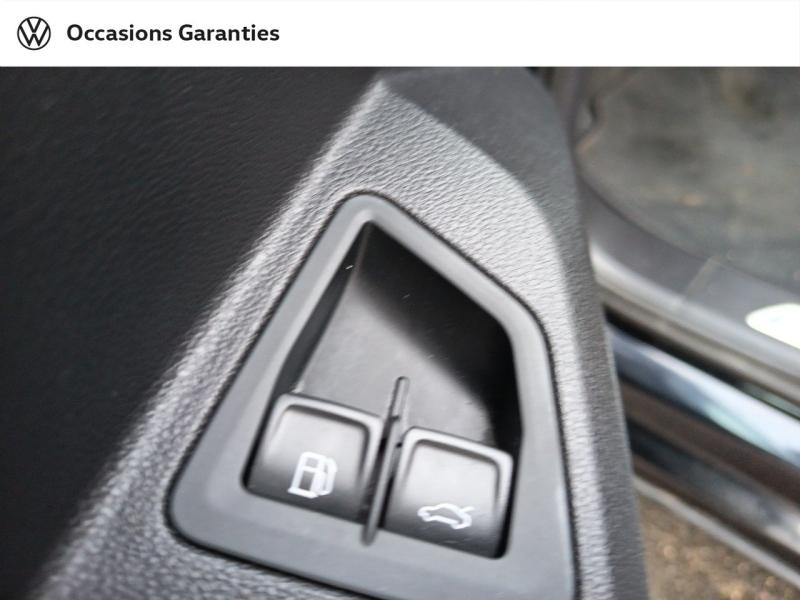 Voitures occasions VOLKSWAGEN TOUAREG Elegance Laxou