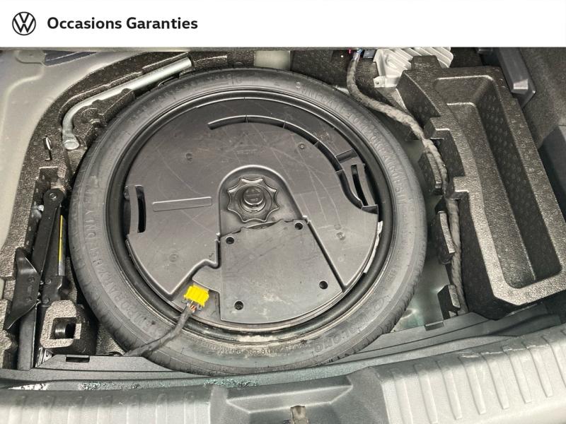 Voitures occasions CUPRA LEON V Laxou