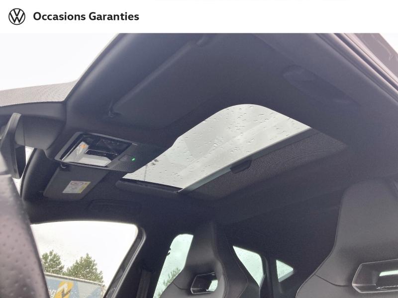 Voitures occasions CUPRA LEON V Laxou