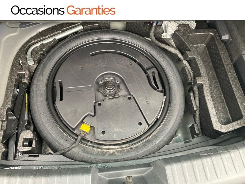 Voitures occasions CUPRA LEON V Laxou