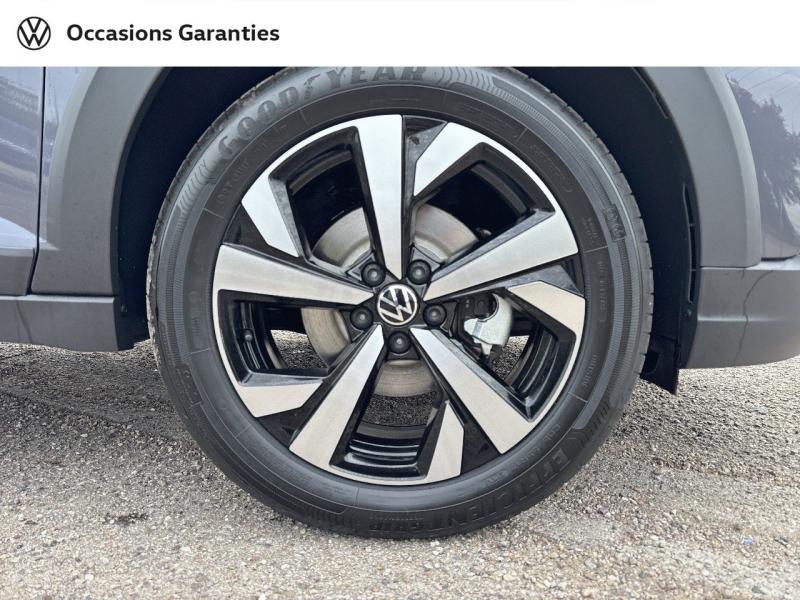 Voitures occasions VOLKSWAGEN TAIGO VW Edition Laxou