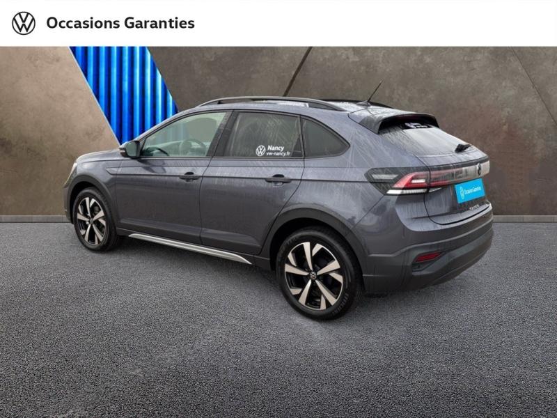 Voitures occasions VOLKSWAGEN TAIGO VW Edition Nancy