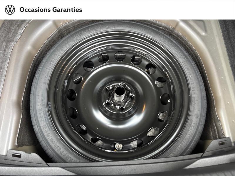 Voitures occasions VOLKSWAGEN TAIGO VW Edition Nancy
