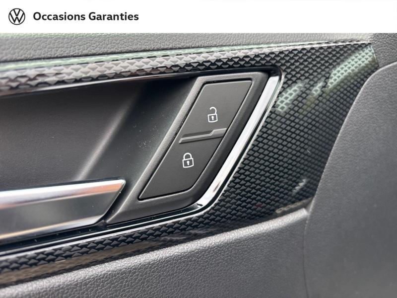 Voitures occasions VOLKSWAGEN TAIGO VW Edition Laxou