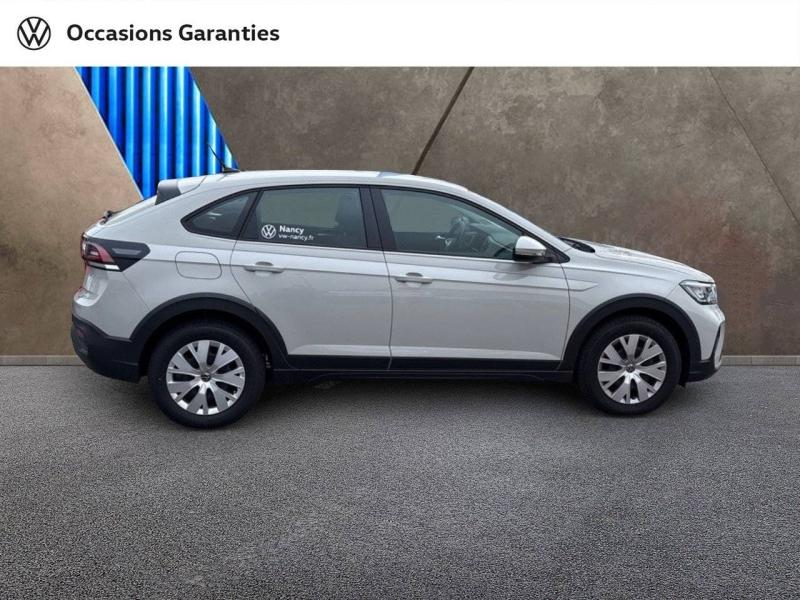 Voitures occasions VOLKSWAGEN TAIGO Base Laxou
