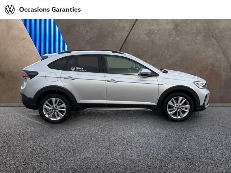 Voitures occasions VOLKSWAGEN TAIGO VW Edition Nancy