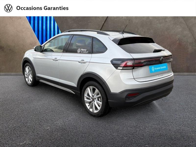 Voitures occasions VOLKSWAGEN TAIGO VW Edition Laxou