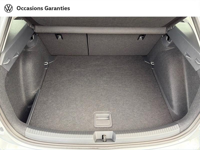 Voitures occasions VOLKSWAGEN TAIGO VW Edition Laxou