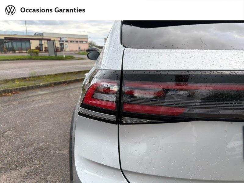 Voitures occasions VOLKSWAGEN TAIGO VW Edition Laxou