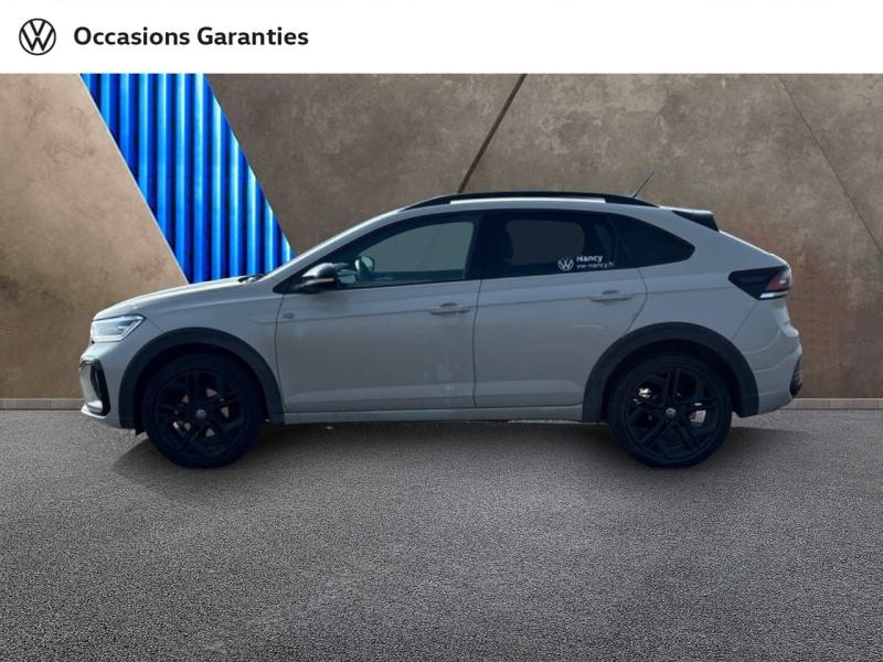 Voitures occasions VOLKSWAGEN TAIGO R-Line Edition Laxou