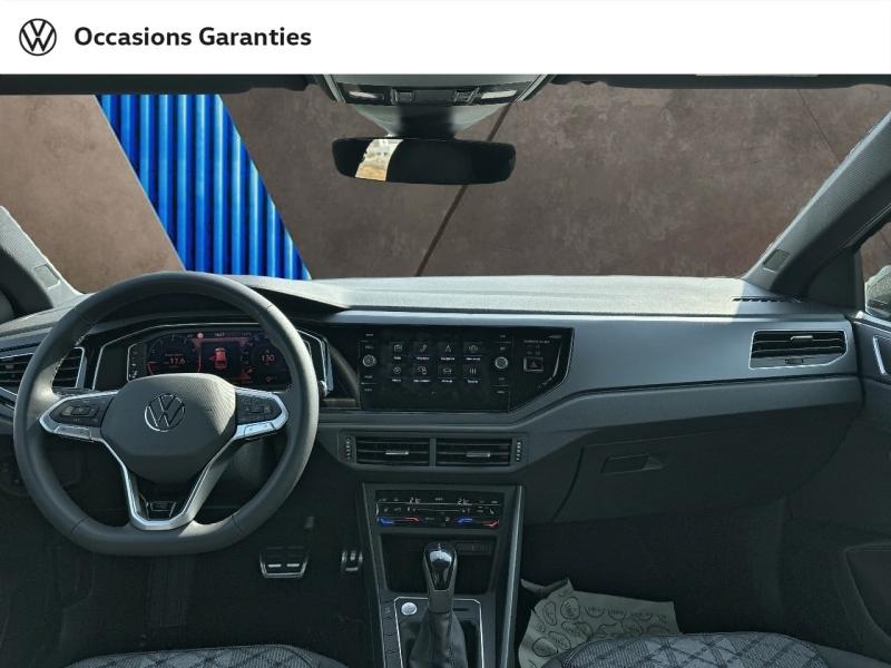 Voitures occasions VOLKSWAGEN TAIGO R-Line Edition Laxou