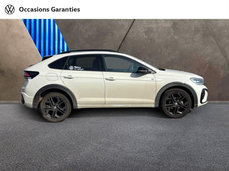 Voitures occasions VOLKSWAGEN TAIGO R-Line Edition Laxou