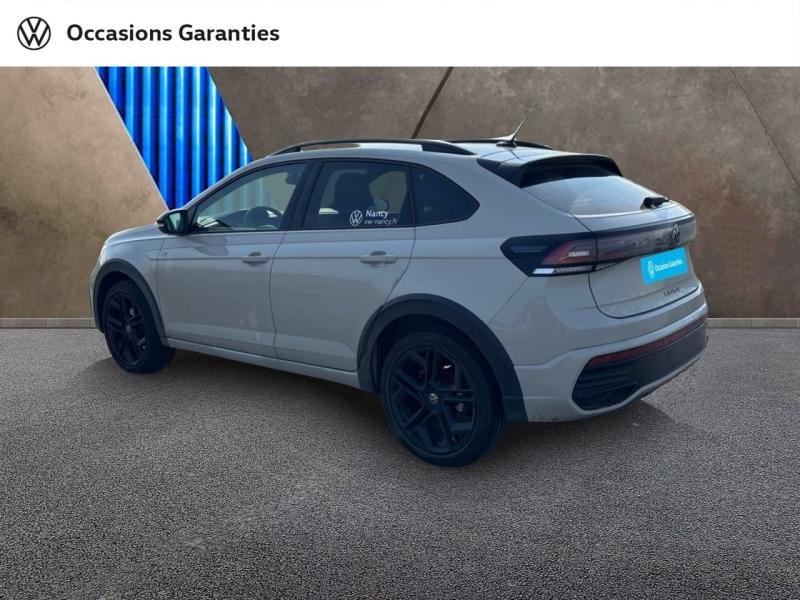 Voitures occasions VOLKSWAGEN TAIGO R-Line Edition Laxou