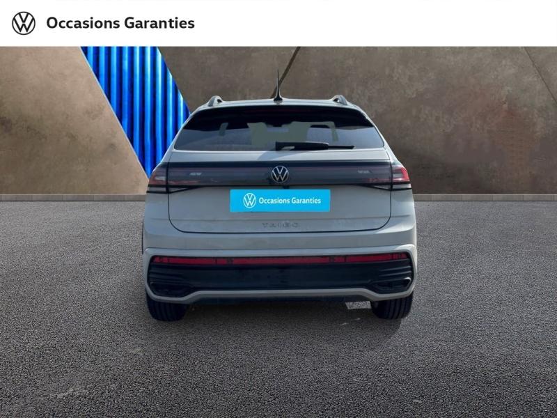 Voitures occasions VOLKSWAGEN TAIGO R-Line Edition Laxou