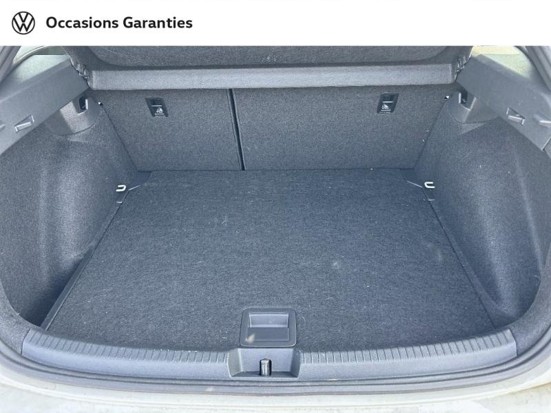 Voitures occasions VOLKSWAGEN TAIGO R-Line Edition Laxou