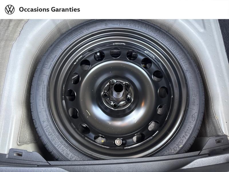 Voitures occasions VOLKSWAGEN TAIGO R-Line Edition Laxou
