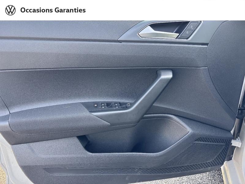 Voitures occasions VOLKSWAGEN TAIGO R-Line Edition Laxou