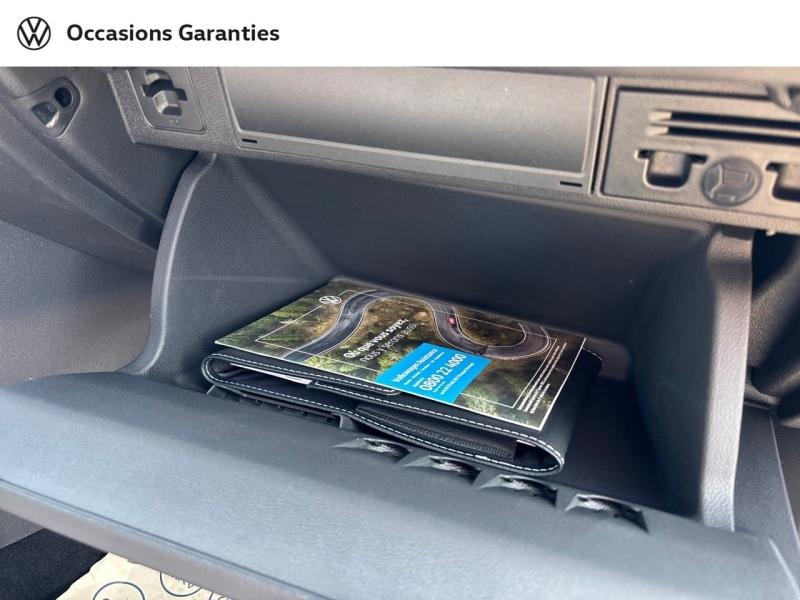 Voitures occasions VOLKSWAGEN TAIGO R-Line Edition Laxou