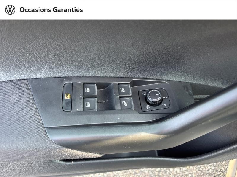 Voitures occasions VOLKSWAGEN TAIGO R-Line Edition Laxou