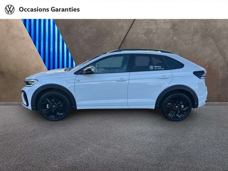 Voitures occasions VOLKSWAGEN TAIGO R-Line Edition Laxou