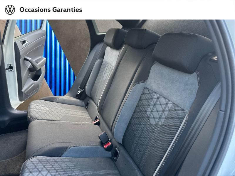 Voitures occasions VOLKSWAGEN TAIGO R-Line Edition Laxou