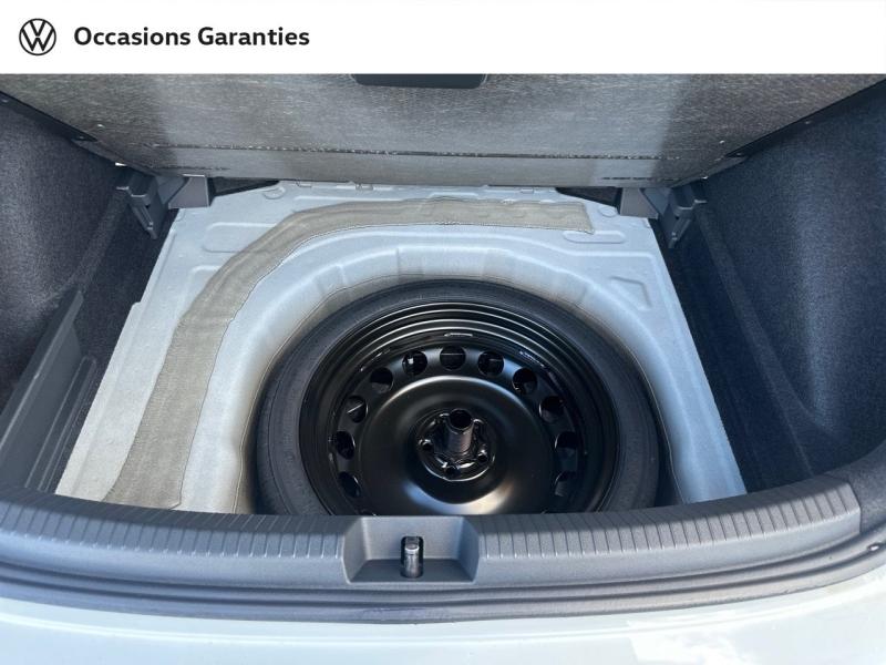 Voitures occasions VOLKSWAGEN TAIGO R-Line Edition Nancy