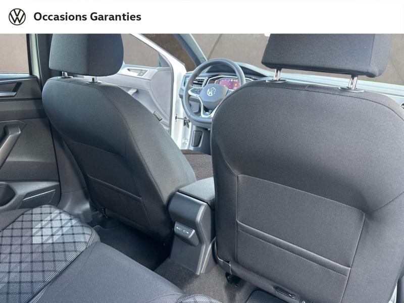 Voitures occasions VOLKSWAGEN TAIGO R-Line Edition Nancy