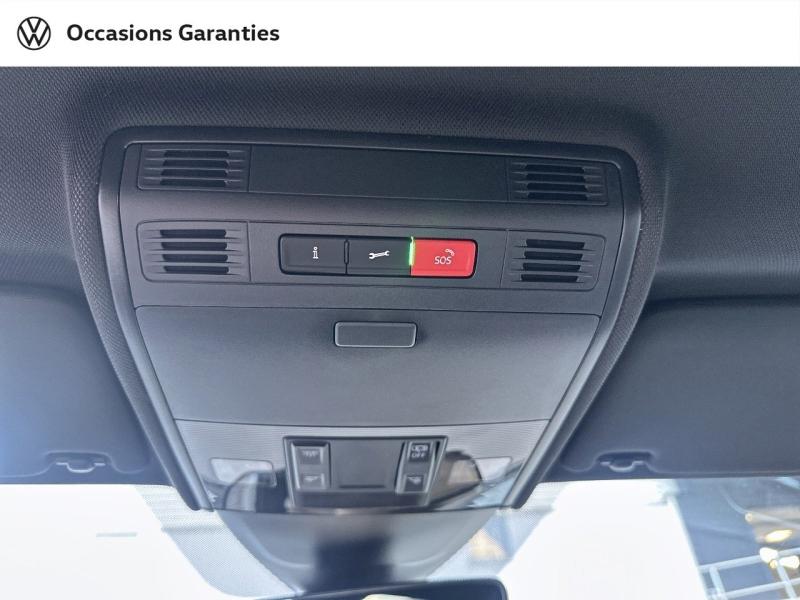 Voitures occasions VOLKSWAGEN TAIGO R-Line Edition Nancy