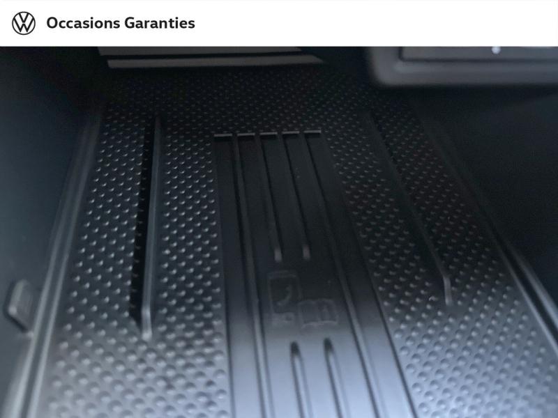 Voitures occasions VOLKSWAGEN TAIGO R-Line Edition Laxou