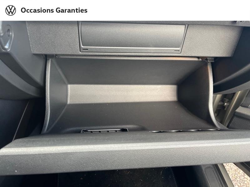 Voitures occasions VOLKSWAGEN T-Roc Cabriolet R-Line Laxou