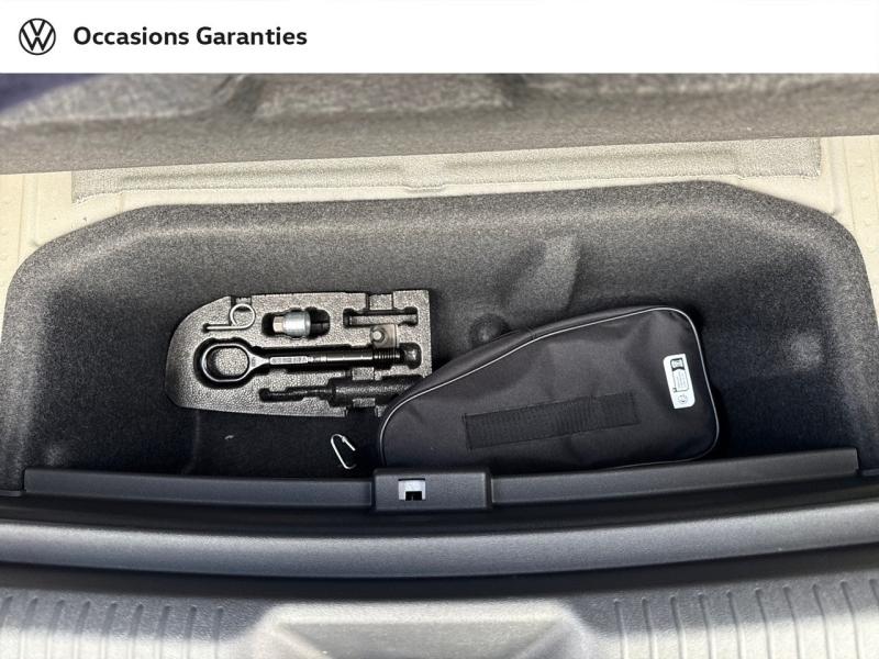 Voitures occasions VOLKSWAGEN ID.4 Life Max Laxou