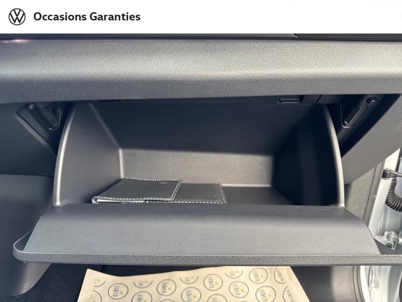 Voitures occasions VOLKSWAGEN ID.4 Life Max Laxou