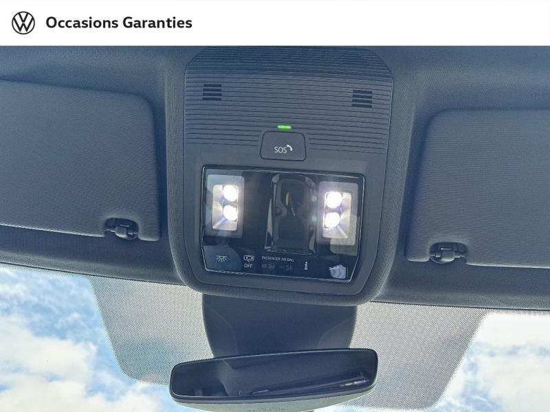 Voitures occasions VOLKSWAGEN ID.4 Life Max Laxou